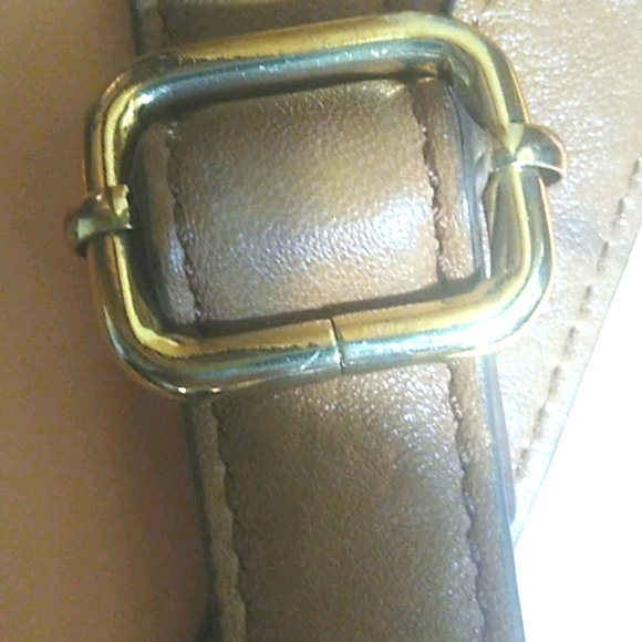 Tory Burch Crossboby Bag - Picture 8 of 10